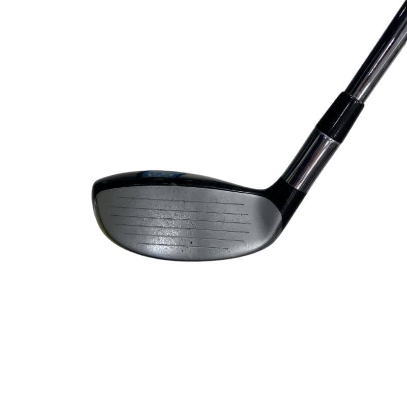 �s�n�t�q�r�s�`�f�d�@�w�|�t�s�i�Q�O�P�R�j�@�t�R