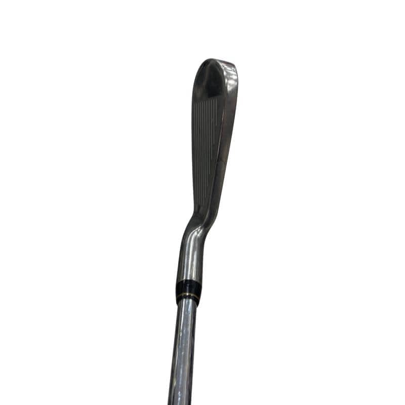 �s�n�t�q�r�s�`�f�d�@�u�R�O�P�@���R