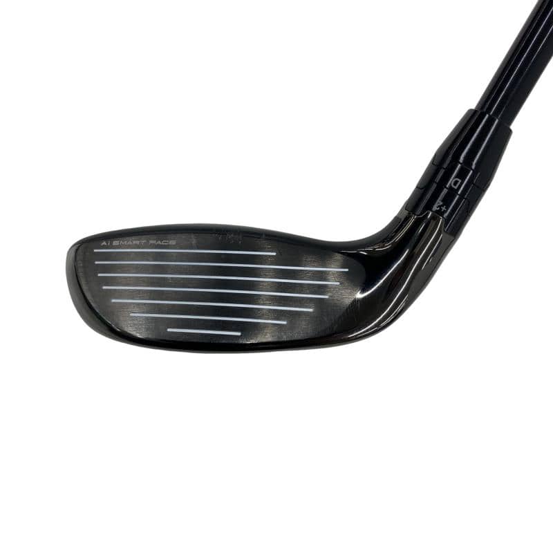 o`q`cxl@`@rlnjd@gk@tT