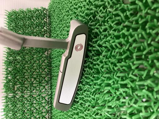 vghsd@gns@oqn@P@QDO@RSC`