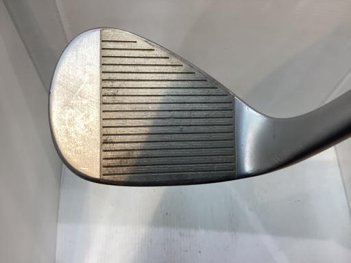 �s�����������@�l�������@�l�h�k�k�d�c�@�f�q�h�m�c�@�R�@�U�O°�^�P�Q°