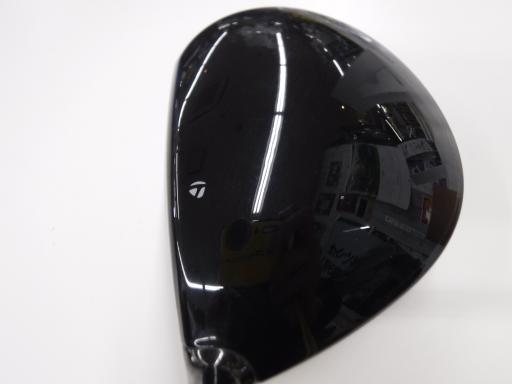 �p���P�O�@�P�O�D�T°