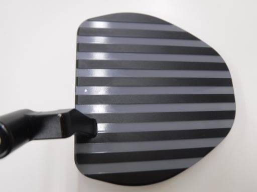 �r�`�b�j�r�@�o�`�q�d�m�s�d�@�T�S�k�@�v���C���[�Y�G�f�B�V�����@�R�S�C���`�@�t�r�`�i�t���b�g�j