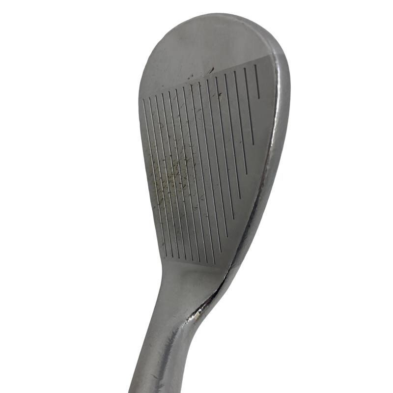 �l�����������@�o�����@�r�P�W�@�T�Q°�^�O�X°