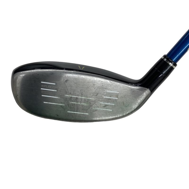 �w�w�h�n�i�Q�O�Q�S�j�@�g�T