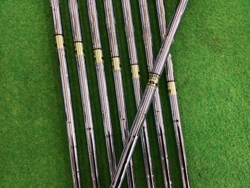 sntqrs`fd@sr|QOP@Wri{FW{Zbgj