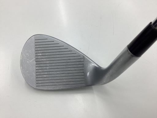 �c�������������@�v���������@�c�v�|�P�Q�T�f�@�V���o�[�@�T�S°