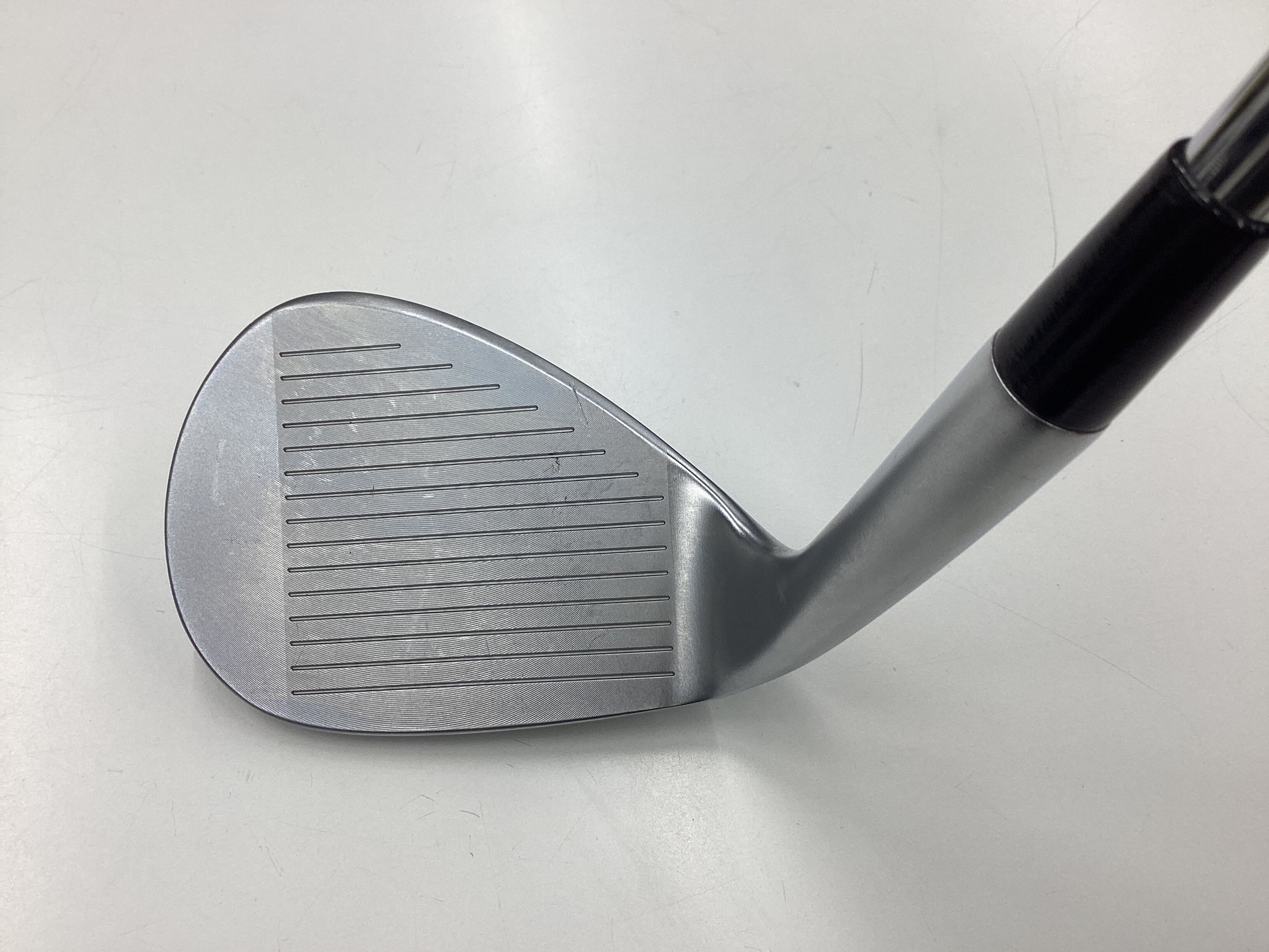 �c�������������@�v���������@�c�v�|�P�P�T�f�@�T�W°