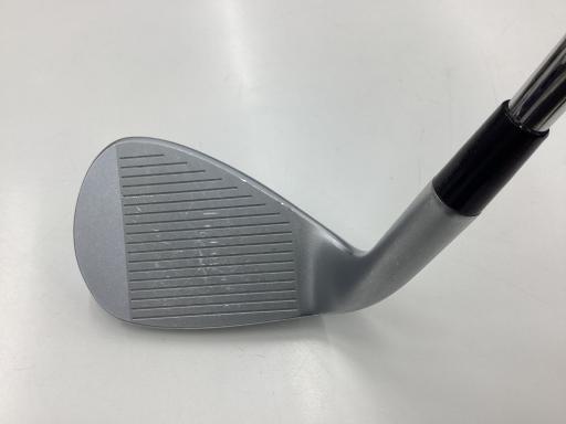 �c�������������@�v���������@�c�v�|�P�Q�T�f�@�V���o�[�@�S�W°