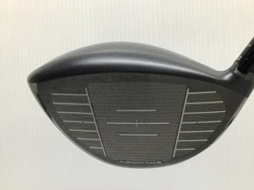 o`q`cxl@`@rlnjd@@PODT°