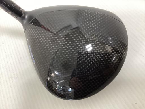 o`q`cxl@`@rlnjd@@@X°