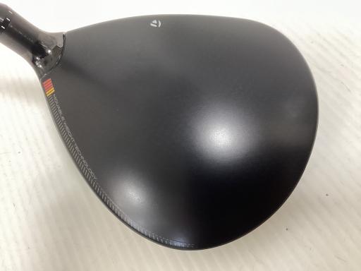 ���V���������@�l�h�m�h�@�c�q�h�u�d�q�@�P�P�D�T°