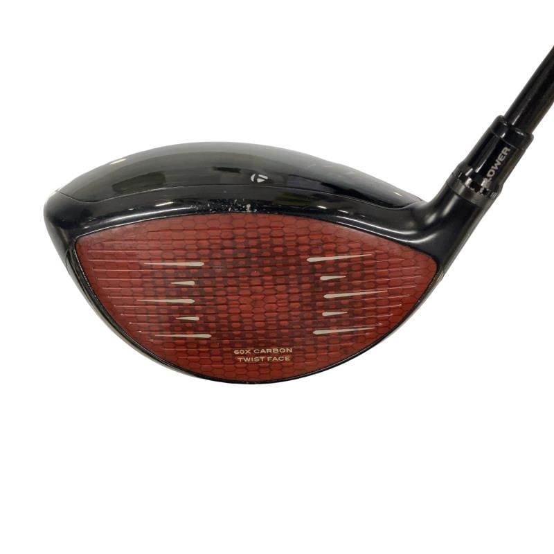 �r�s�d�`�k�s�g�Q�@�@�X°