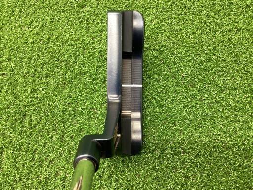 `|nmdElhkkdc@sqh|ad`l@nmd@s@RSC`