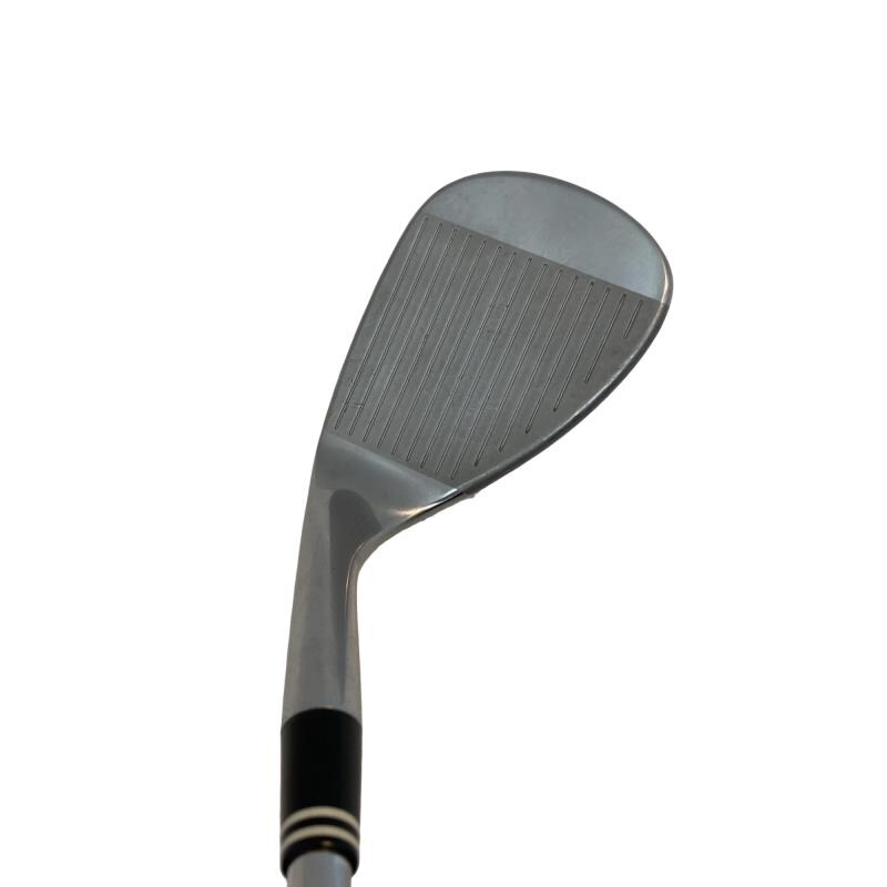 �s�n�t�q�@�`�b�s�h�n�m�@�T�W�W�@�y�h�o�@�f�q�n�n�u�d�r�@�e�n�q�f�d�c�@�T�U°�^�P�O°