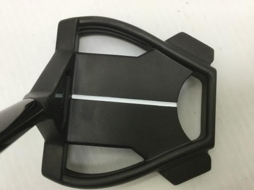 r@sntq@w@sqtrr@slQ@RRC`