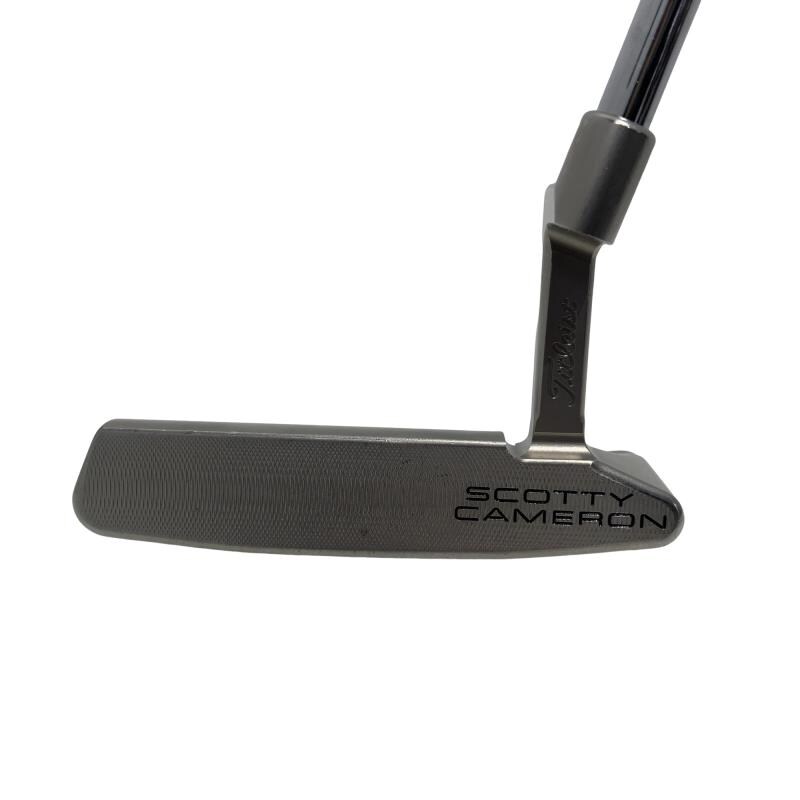 �r�b�n�s�s�x�@�b�`�l�d�q�n�m�@�r�������������@�������������@�r�p�t�`�q�d�a�`�b�j�@�Q�@�R�R�C���`