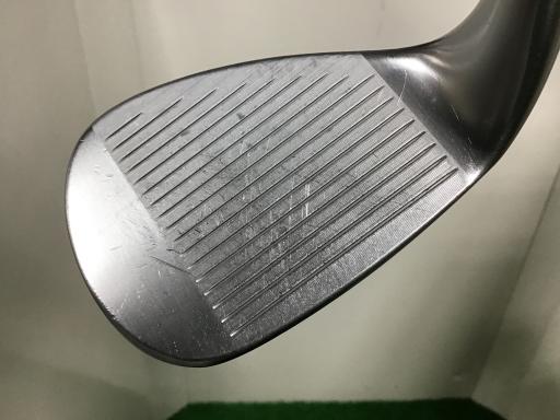 unjdx@rohm@lhkkdc@rlX@cA[N@UO°^OW°l