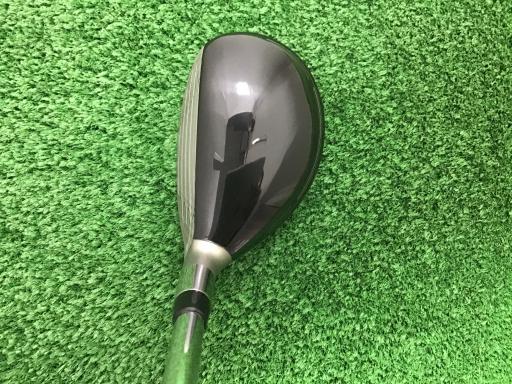 �a�q�h�c�f�d�r�s�n�m�d�@�a�Q�@�g�s�@�g�S