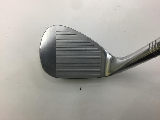 s@l@lhkkdc@fqhmc@UO°^PO°@tr`