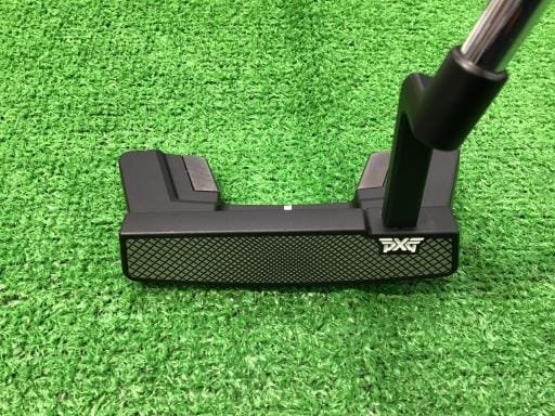 a`sskd@qd`cx@rohsehqdiNNj