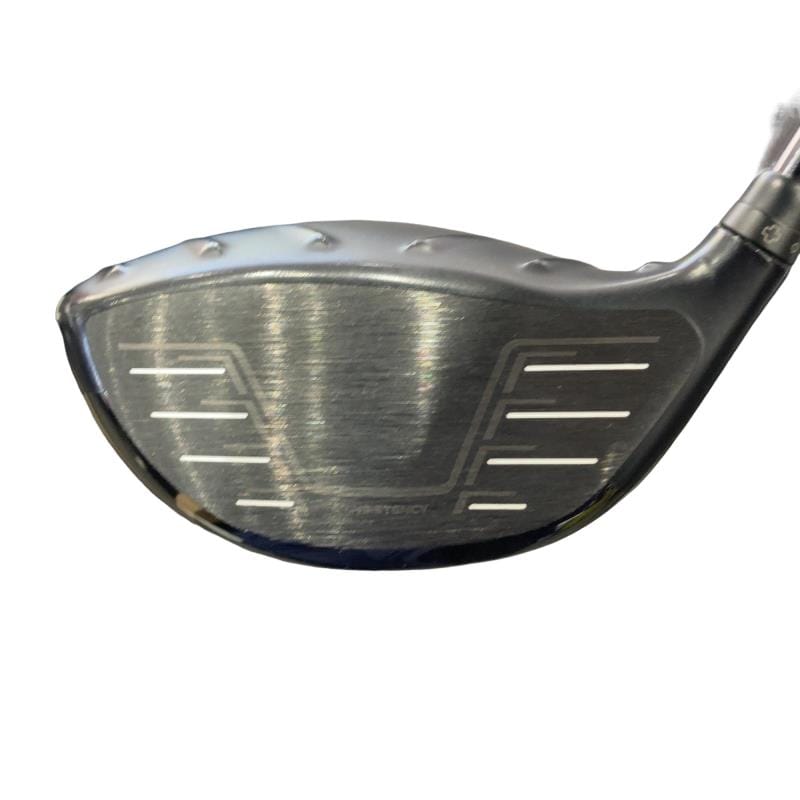 �f�S�S�O�@�k�r�s�@�@�X°