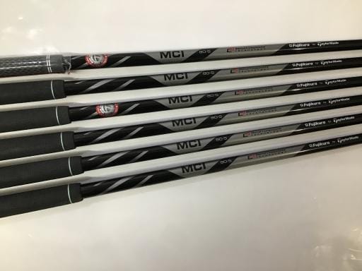 �s�����������@�l�������@�o�E�V�X�O�i�Q�O�Q�R�j�@�W�r�i���{���F�U�{�Z�b�g�j