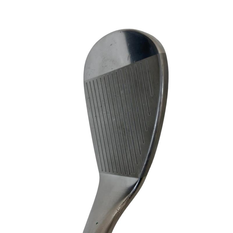 �a�q�h�c�f�d�r�s�n�m�d�@�a�h�s�h�m�f�@�r�o�h�m�@�T�U°�^�P�O°�`