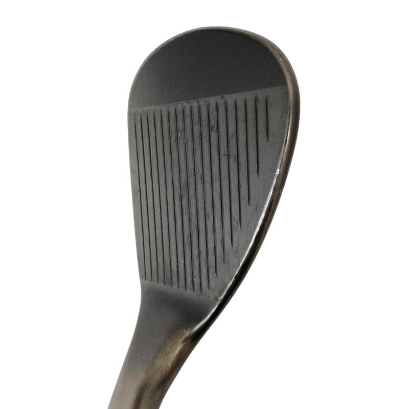 unjdx@rohm@lhkkdc@rlPO@jbP@TS°^PQ°c