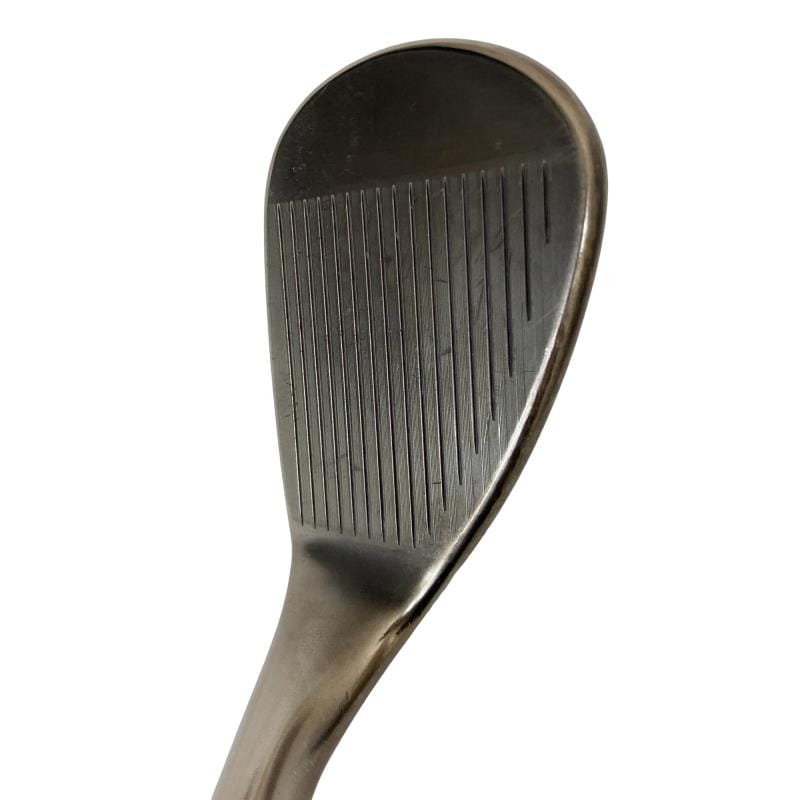 unjdx@rohm@lhkkdc@rlPO@jbP@TW°^PQ°c