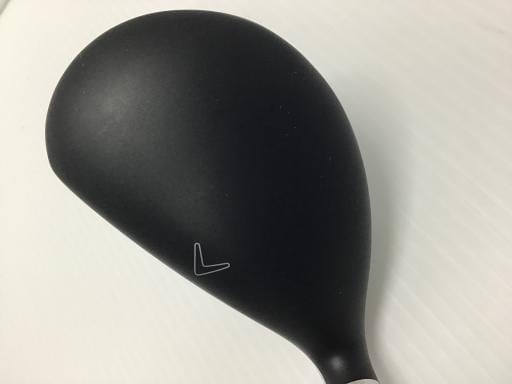 qnftd@rs@l`w@e`rs@tU