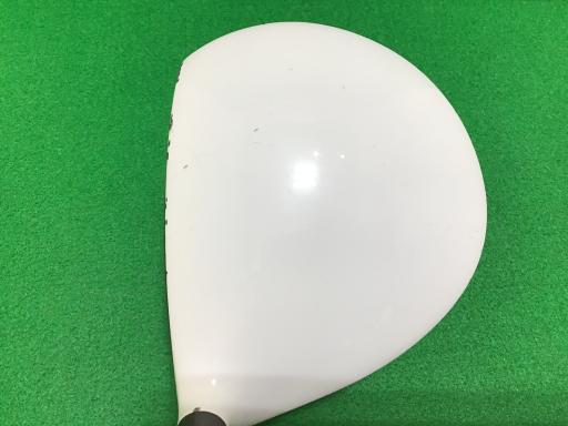 �l�����r�������@�r���������������@�S�T�O�s���@�z���C�g�@�P�v