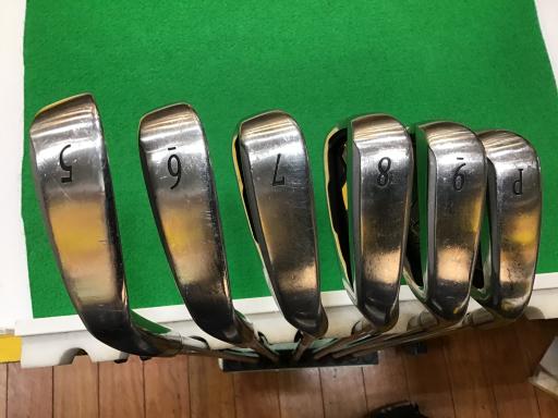 wwhniQOPWj@Uri{FU{Zbgj