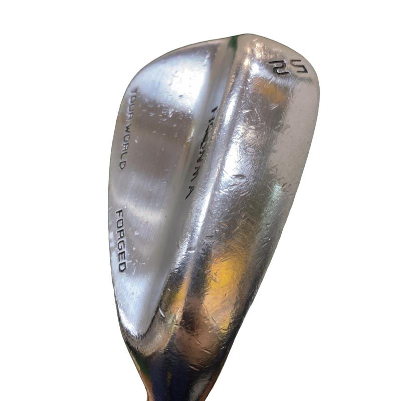 �s�n�t�q�@�v�n�q�k�c�@�s�v�|�v�i�Q�O�P�U�j�@�T�Q°�^�O�X°