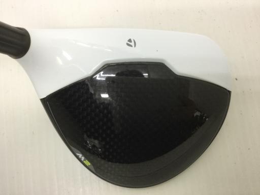 �l�Q�i�Q�O�P�V�j�@�R�v