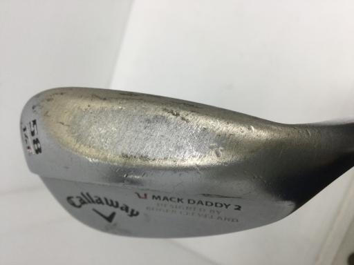 l`bj@c`ccx@Q@NbL@TW°^PS°b