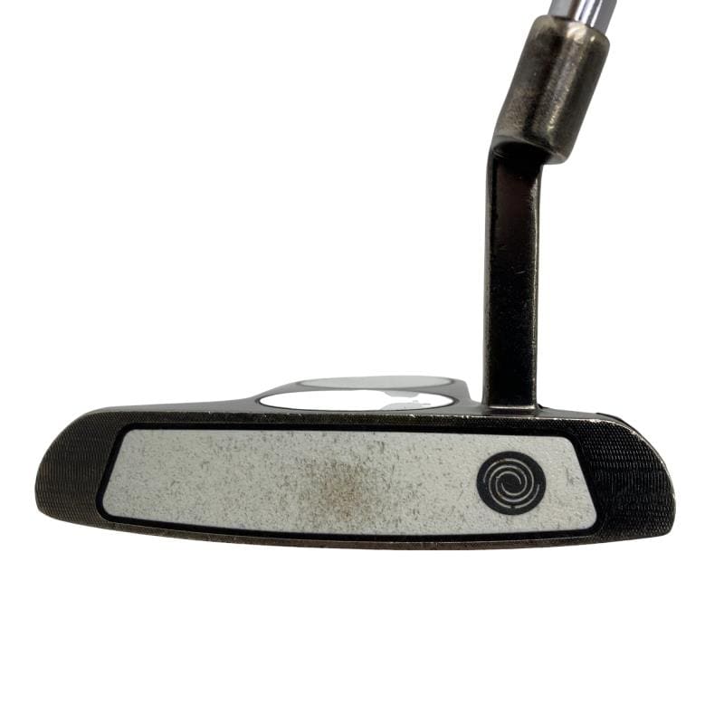 �v�g�h�s�d�@�h�b�d�@�Q�E�a�`�k�k�@�a�k�`�c�d�@�R�R�C���`