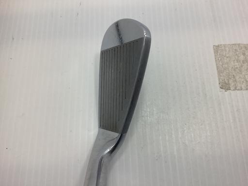 �n�m�n�e�e�@�{�i�o�k�t�r�j�i�Q�O�O�X�j�@�@�U�r�i���{���F�U�{�Z�b�g�j