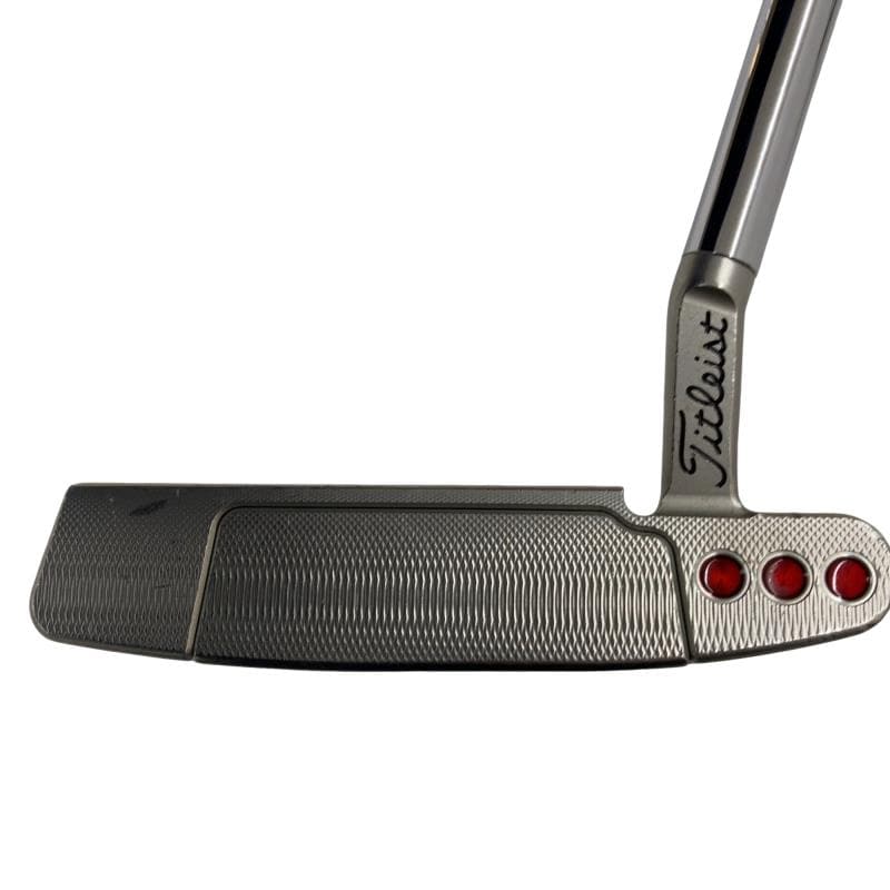 �r�b�n�s�s�x�@�b�`�l�d�q�n�m�@�������������@�k�`�f�t�m�`�i�Q�O�P�W�j�@�R�S�C���`