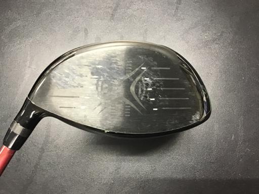 faa@dohb@rs`q@@XDT°