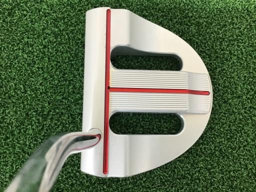 rbnssx@b`ldqnm@rstchn@rdkdbs@jnlah@lhc@SQC`