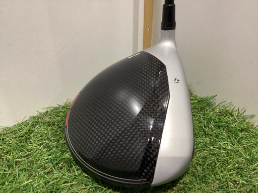 �l�S�@�@�X�D�T°