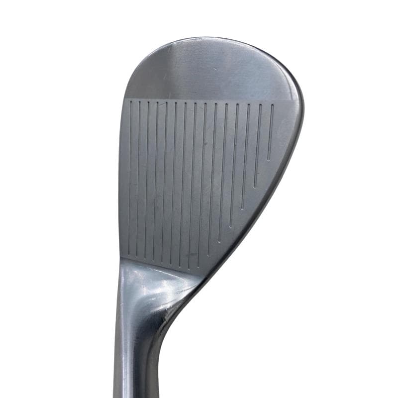 aqhcfdrsnmd@aqlQ@TO°^PO°e