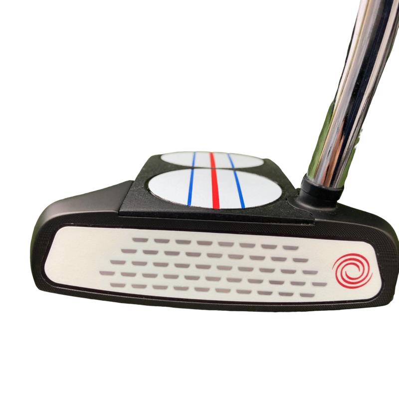 sqhokd@sq`bj@Q|a`kk@RSC`