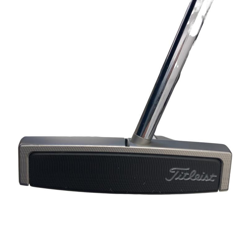 �r�b�n�s�s�x�@�b�`�l�d�q�n�m�@�e�t�s�t�q�`�@�T�r�i�Q�O�P�V�j�@�R�R�C���`