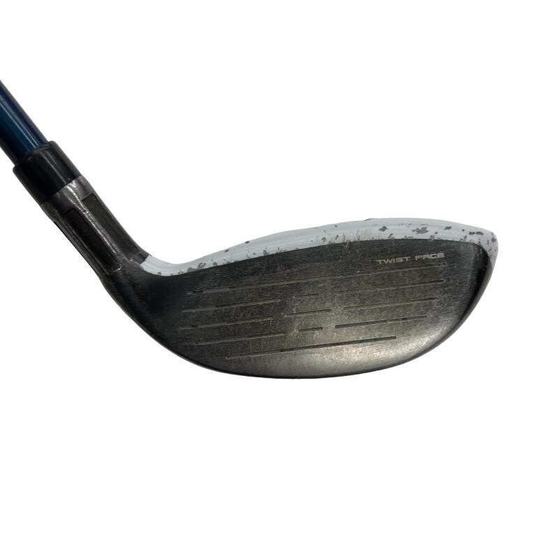 �r�h�l�Q�@�l�`�w�@�t�R�@���t�e�B