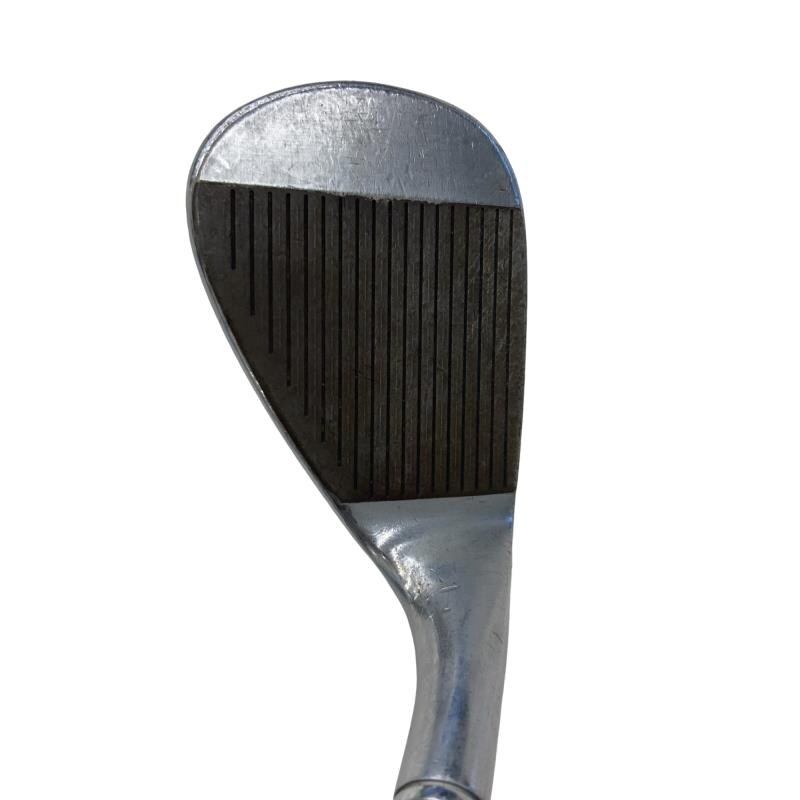 �s�����������@�l�������@�l�h�k�k�d�c�@�f�q�h�m�c�@�R�@�T�Q°�^�O�X°�@���t�e�B