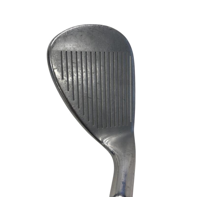 �r�s�d�`�k�s�g�@�r�v�@���t�e�B�@�t�r�`