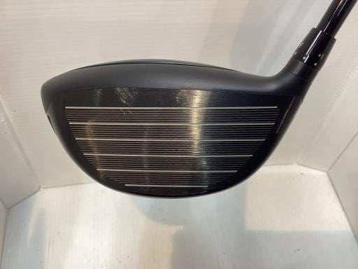 nmneeiQOQSj@jtqn@@XDT°