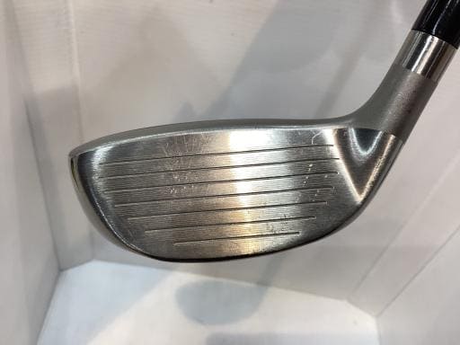 nmnee@e`hqv`x@vhmfriQOQOj@jtqn@tT